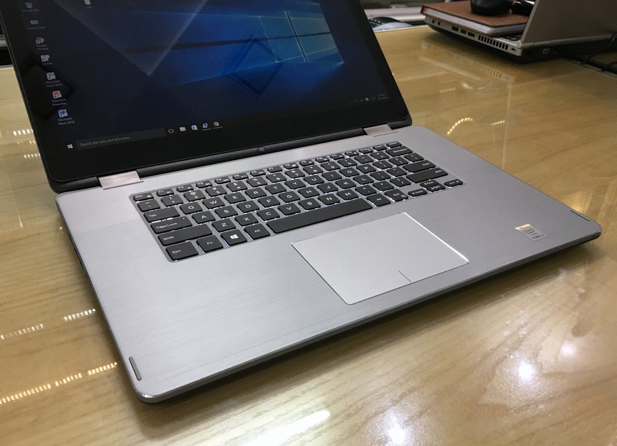 Laptop Dell Inspiron 7558-8.jpg